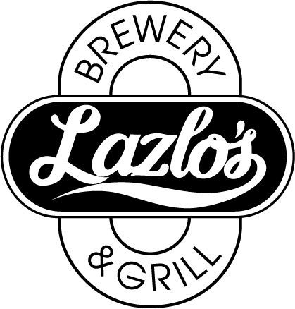 2018 Lazlo, Inc. Manager & Employees of the Year